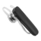 Plantronics Explorer 500 Series - Bluetooth Headset Handleiding