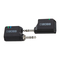 BOSS WL-20, WL-20L Handleiding