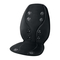 Homedics ContactTherapy 10 (BK-7000) handleiding