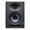 PreSonus XT-serie, Eris E5 XT / E7 XT / E8 XT handleiding
