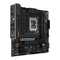 Asus TUF GAMING B760M-PLUS WIFI Handleiding