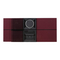 Stereo-systemen Bang & Olufsen Beosystem 10 Handleiding