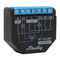 Shelly 2PM - 2 Circuit Wi-Fi Relais Schakelaar Met Vermogensmeting Handleiding