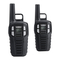 Uniden SX167 - Frs 2-Way Radio Handleiding