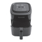 NuWave Brio 7.25Q - Digital Air Fryer 6-Qt Handleiding