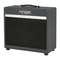 Fender Bassbreaker BB 112/212 Enclosure - Versterkerhandleiding