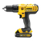 DeWalt DCD776, DCD771, DCD776D2T Handleiding