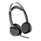 Poly Plantronics Voyager Focus UC-handleiding