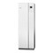 Warmtepompen Nibe F1253PC Installatiehandleiding