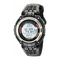 Horloges Casio 3166 Gebruiksaanwijzing