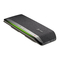 Plantronics Poly SYNC 40 Series - Snelstartgids speakerphone