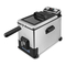 Kalorik FT 44466 - Friteuse Handleiding