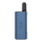 CCELL Silo Handleiding
