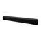 Yamaha SR-C20A Handleiding