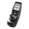 Invacare REM 550