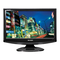 LCD TV Sharp Aquos LC-19D1E Gebruiksaanwijzing