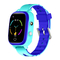 Garett Kids Life Max 4G RT Handleiding