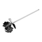 Ego Power+ CTA9500 Handleiding