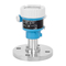 Meetinstrumenten Endress+Hauser Cerabar PMC51B Beknopte Handleiding