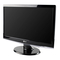 Monitoren LG W2053TQ Gebruikshandleiding