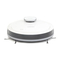 Stofzuigers ECOVACS ROBOTICS DEEBOT OZMO 900 Instructiehandleiding