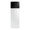 Warmtepompen Daikin Altherma 3 H HT F W Uitgebreide Handleiding Voor De Gebruiker