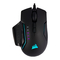 Corsair GLAIVE RGB PRO - Gaming Mouse Handleiding en Review