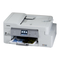 Brother MFC-J995DW Handleiding