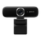 Anker PowerConf C300 handleiding