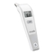 Microlife IR 150 - Handleiding Oorthermometer