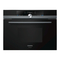 Ovens Siemens CD834GB 1 Series Gebruiksaanwijzing