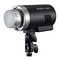 Godox AD300Pro - Handleiding voor flitser buitenshuis
