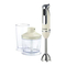 Breville pick and mix VHB112 - 2-in-1 staafmixer - handleiding