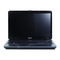 Acer Aspire 5732Z / 5332 Serie Handleiding