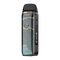 Vaporesso LUXE PM40 - Vape Kit Handleiding