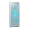 Mobiele telefoons Sony Xperia XZ2 Premium H8116 Gebruikershandleiding