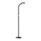 Meross MSL610 - Handleiding slimme lamp