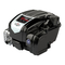 Briggs & Stratton 650 / 675 / 725 Series, 100000 Handleiding