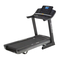 Loopbanden NordicTrack T 22.5 Gebruikershandleiding
