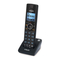 VTech DS6250 - DECT 6.0 accessoire handset Handleiding