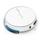 Rowenta EXPLORER Series 60 Snelstartgids