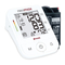 Rossmax X5 - Handleiding bloeddrukmeter