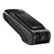 Thinkware U1000 PLUS Handleiding