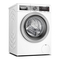 Wasmachines Bosch WAV28G00FG Gebruikershandleiding En Installatie-Instructies