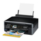 Epson XP-410 - All-In-Ones Printer Snelstartgids