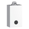 Bosch NEFIT 1200 HRC Series