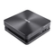 Desktops ASus VivoMini VC65-C Series Gebruikershandleiding