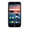 LG Cricket Harmony Snelstartgids