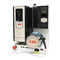 ABB ACS880 - Handleiding aandrijvingen