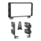 Metra 95-5026 - voor Ford/Lincoln/Mercury 2001-2006 Handgeschakeld